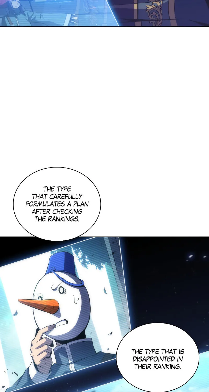 Read The Challenger chapter 14 image 7 on Lezhin