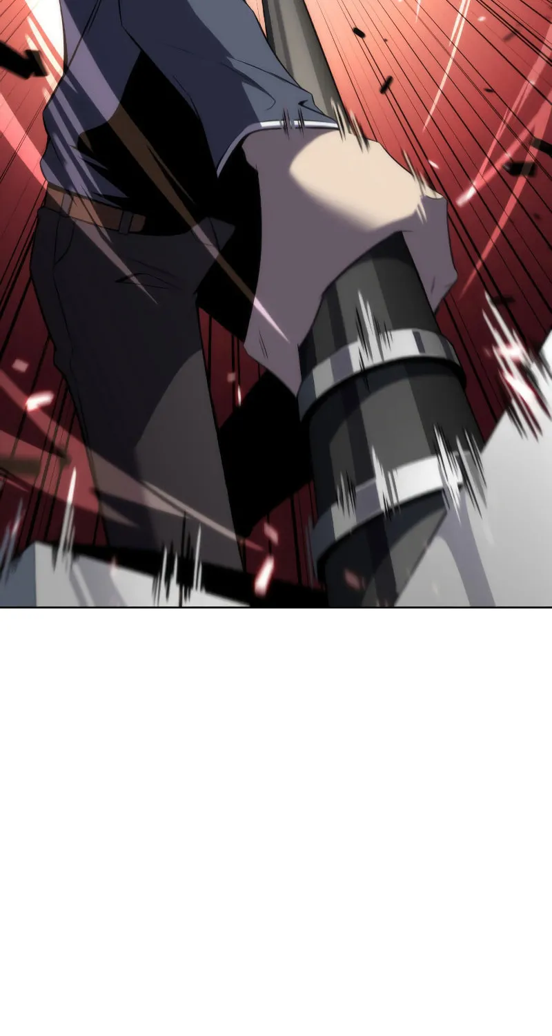 Read The Challenger chapter 14 image 70 on Lezhin