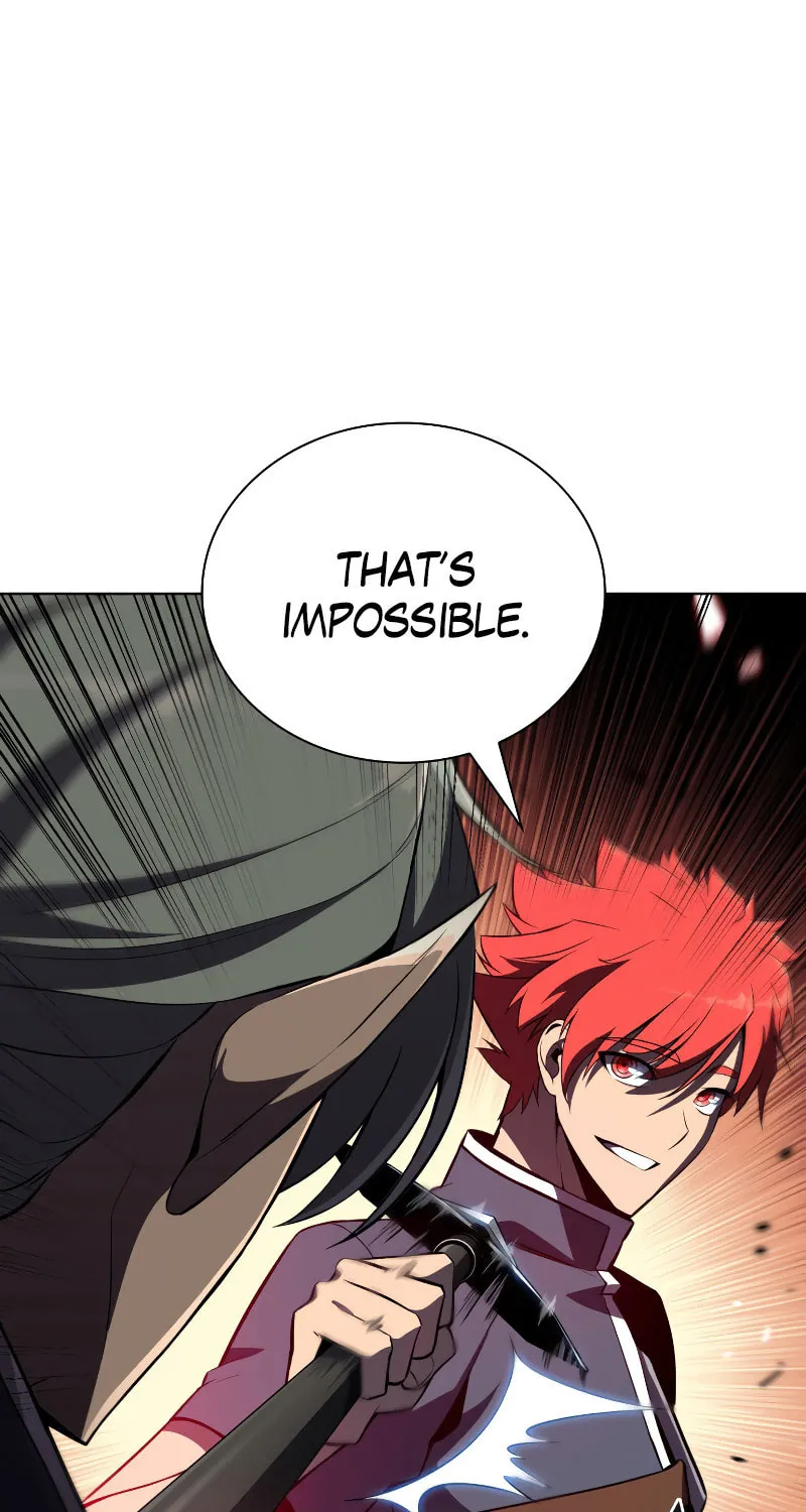 Read The Challenger chapter 14 image 72 on Lezhin