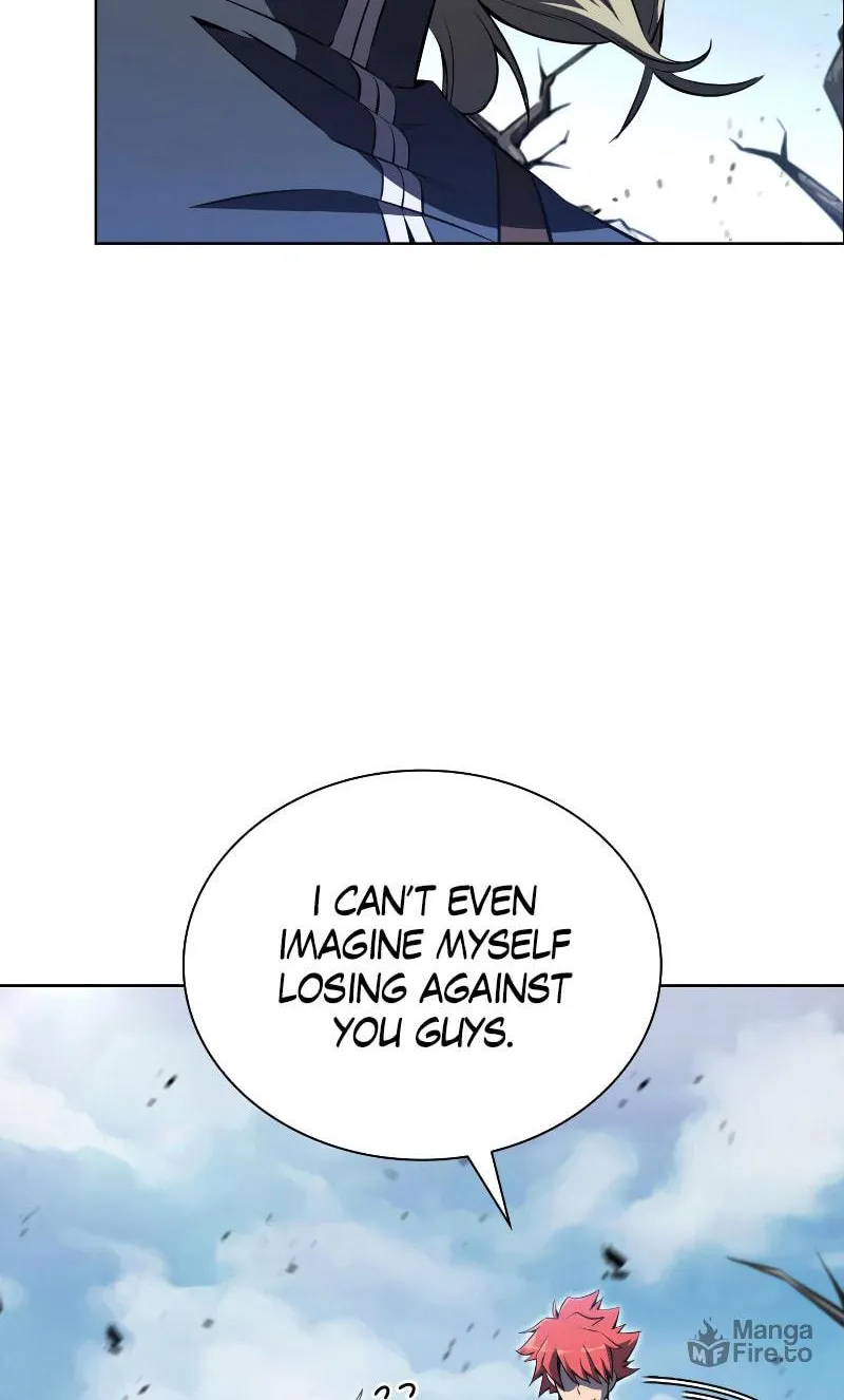 Read The Challenger chapter 14 image 75 on Lezhin