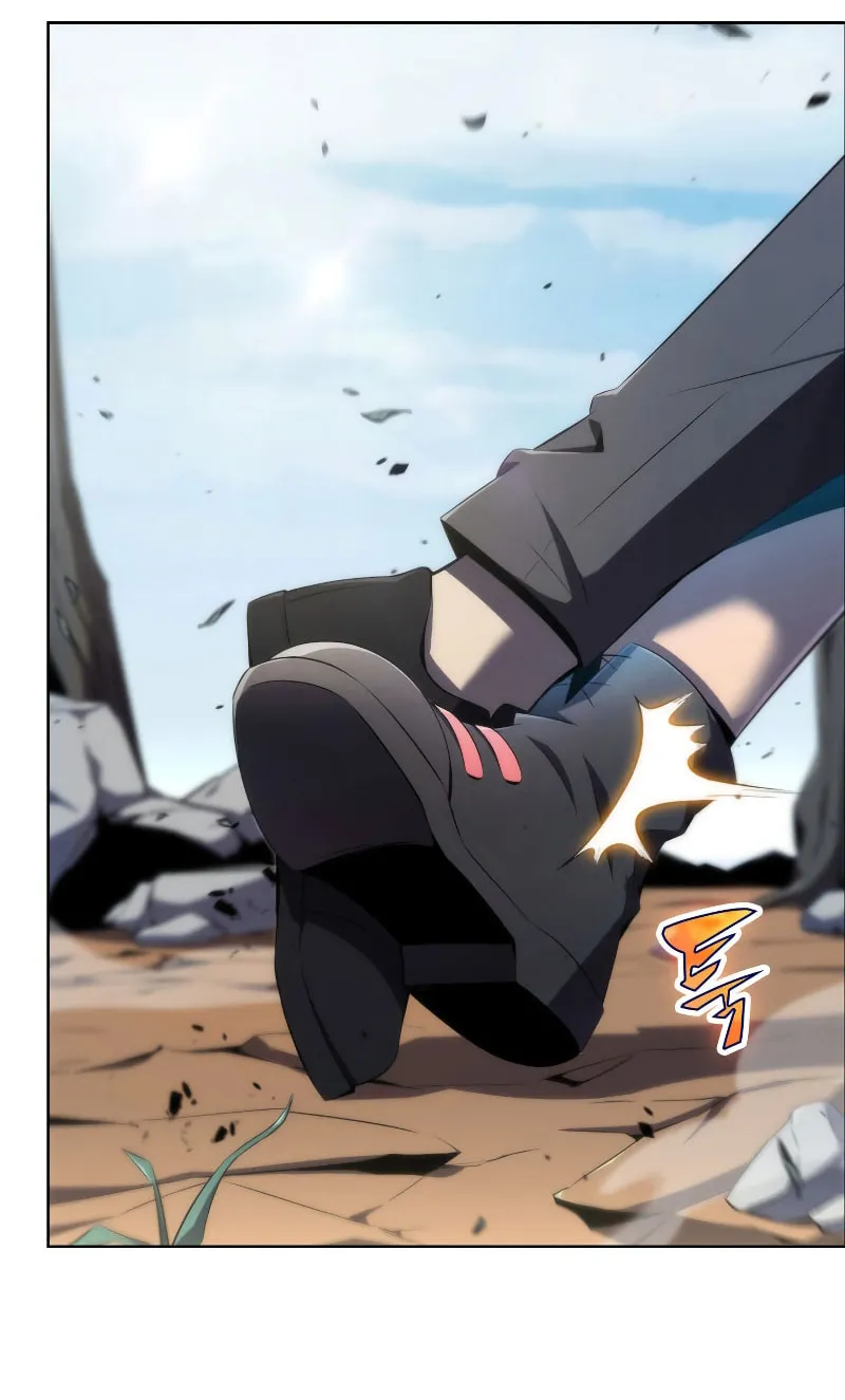 Read The Challenger chapter 14 image 77 on Lezhin