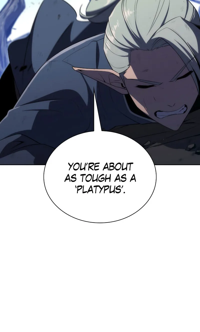 Read The Challenger chapter 14 image 79 on Lezhin