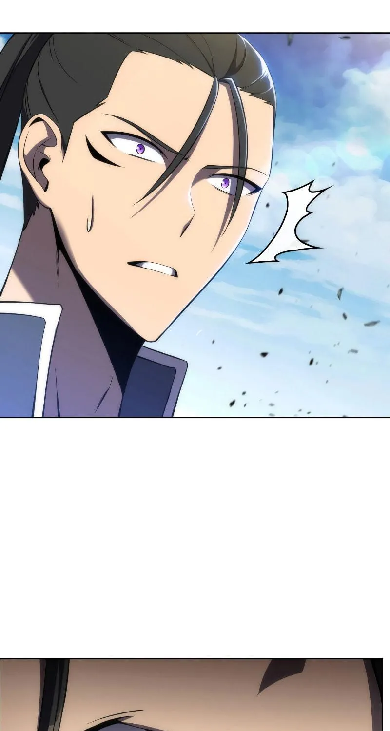 Read The Challenger chapter 14 image 80 on Lezhin