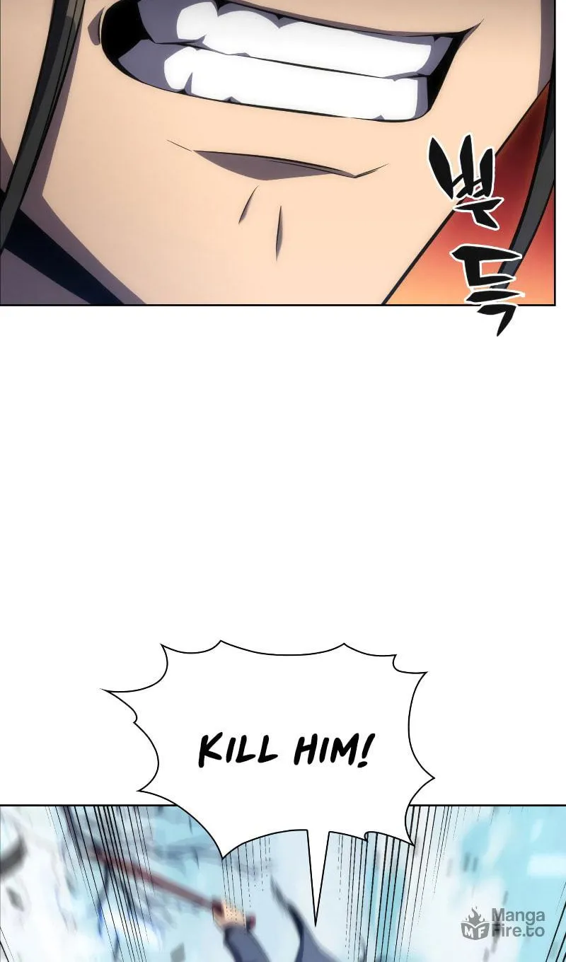 Read The Challenger chapter 14 image 81 on Lezhin