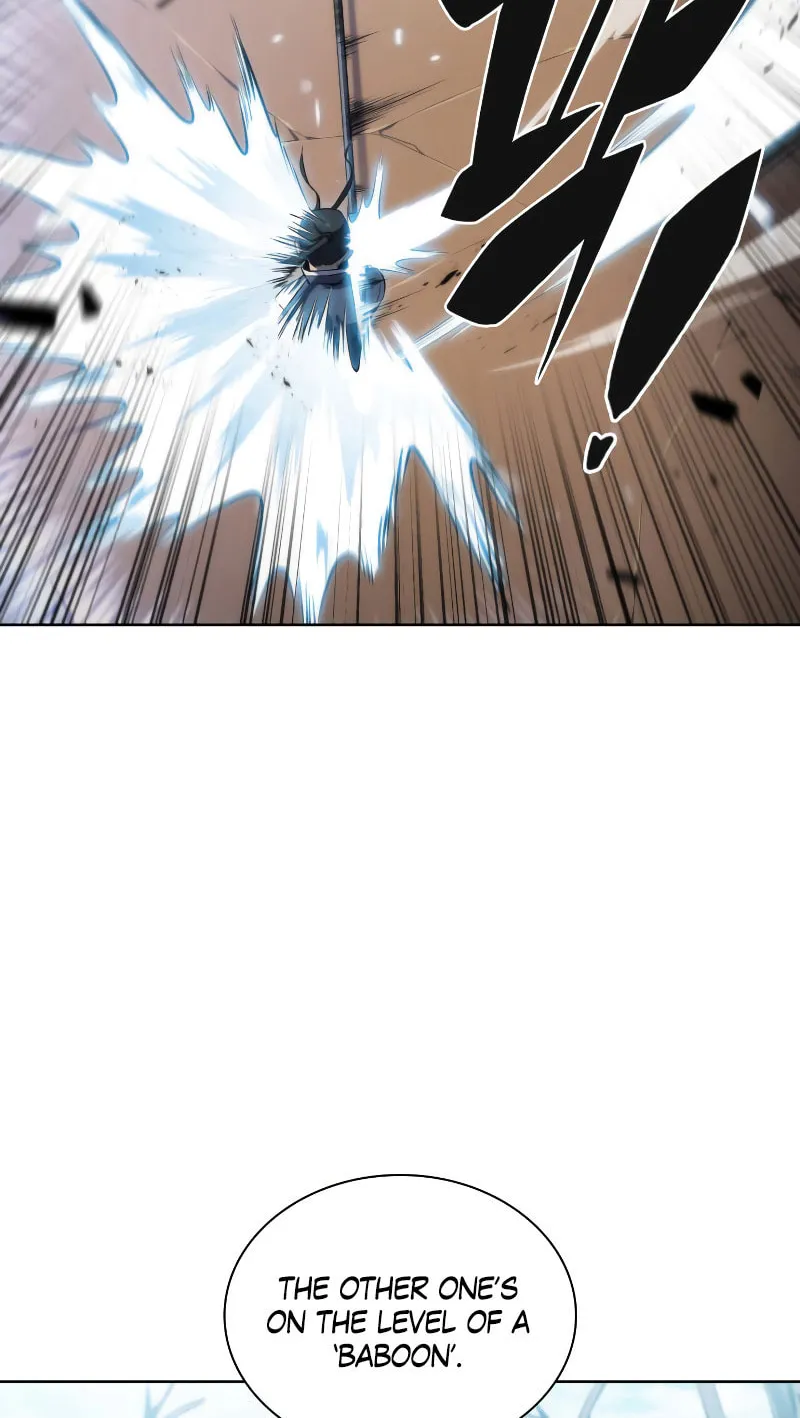 Read The Challenger chapter 14 image 89 on Lezhin