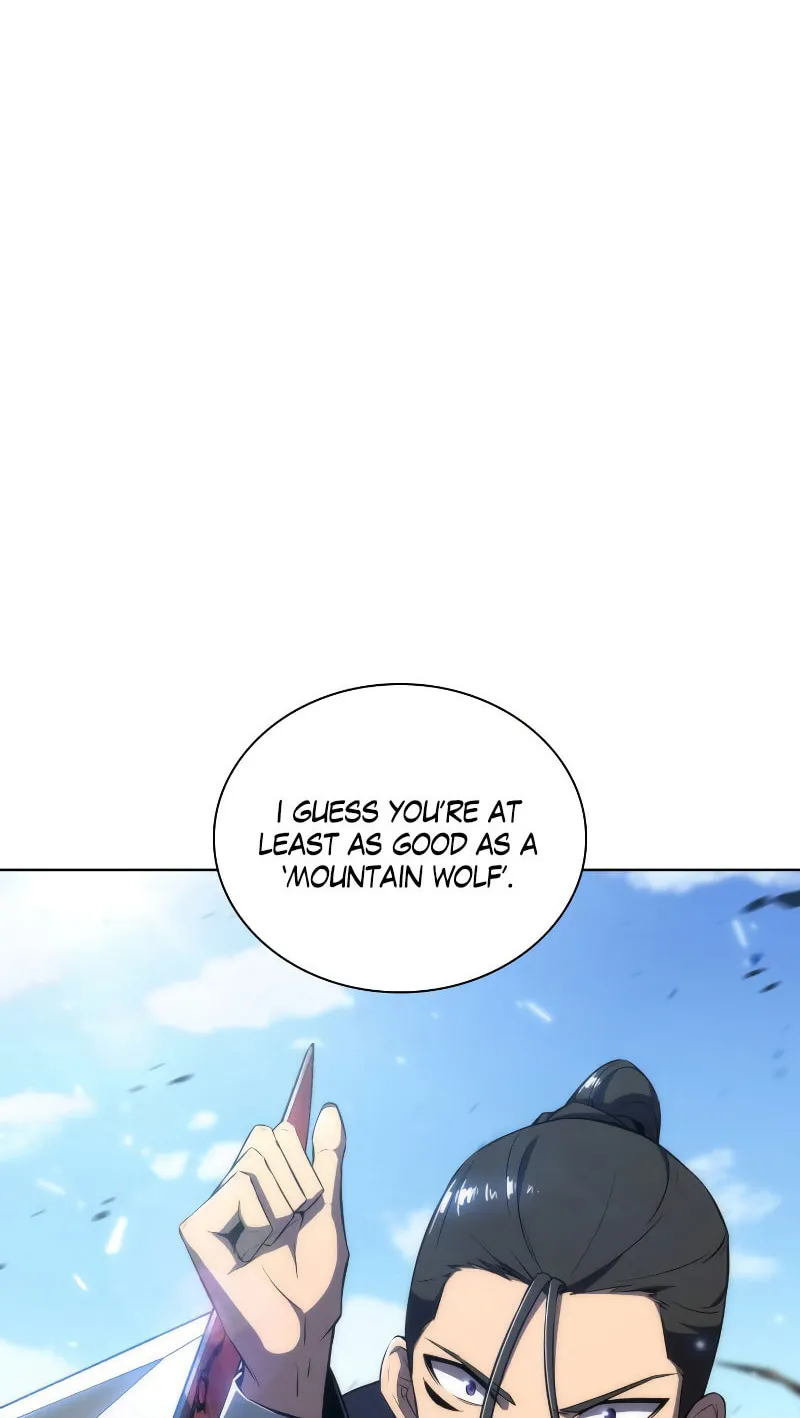 Read The Challenger chapter 14 image 91 on Lezhin