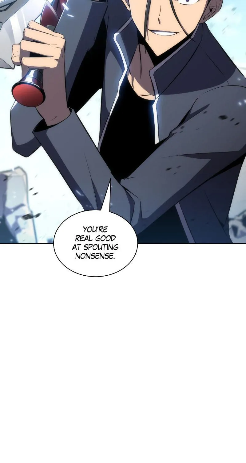 Read The Challenger chapter 14 image 92 on Lezhin