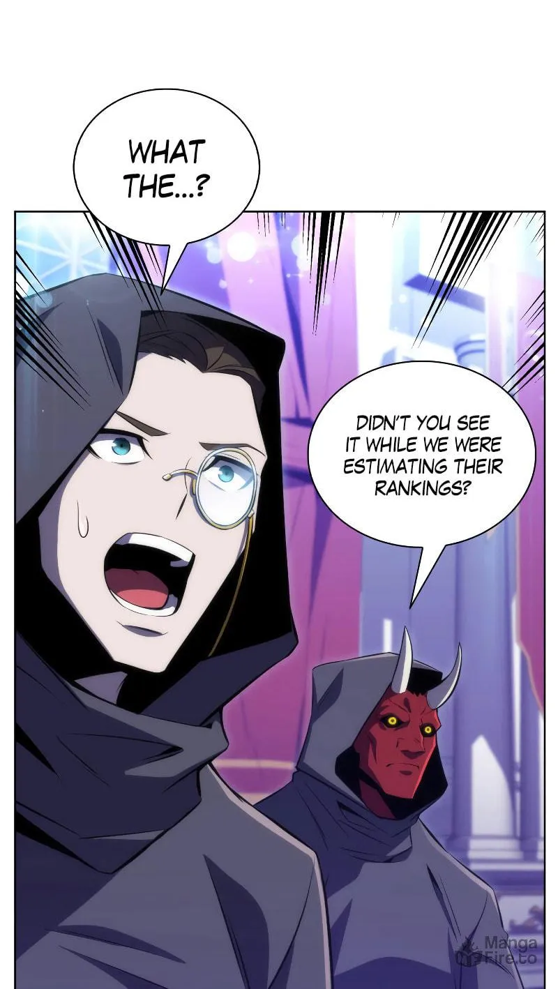 Read The Challenger chapter 14 image 93 on Lezhin