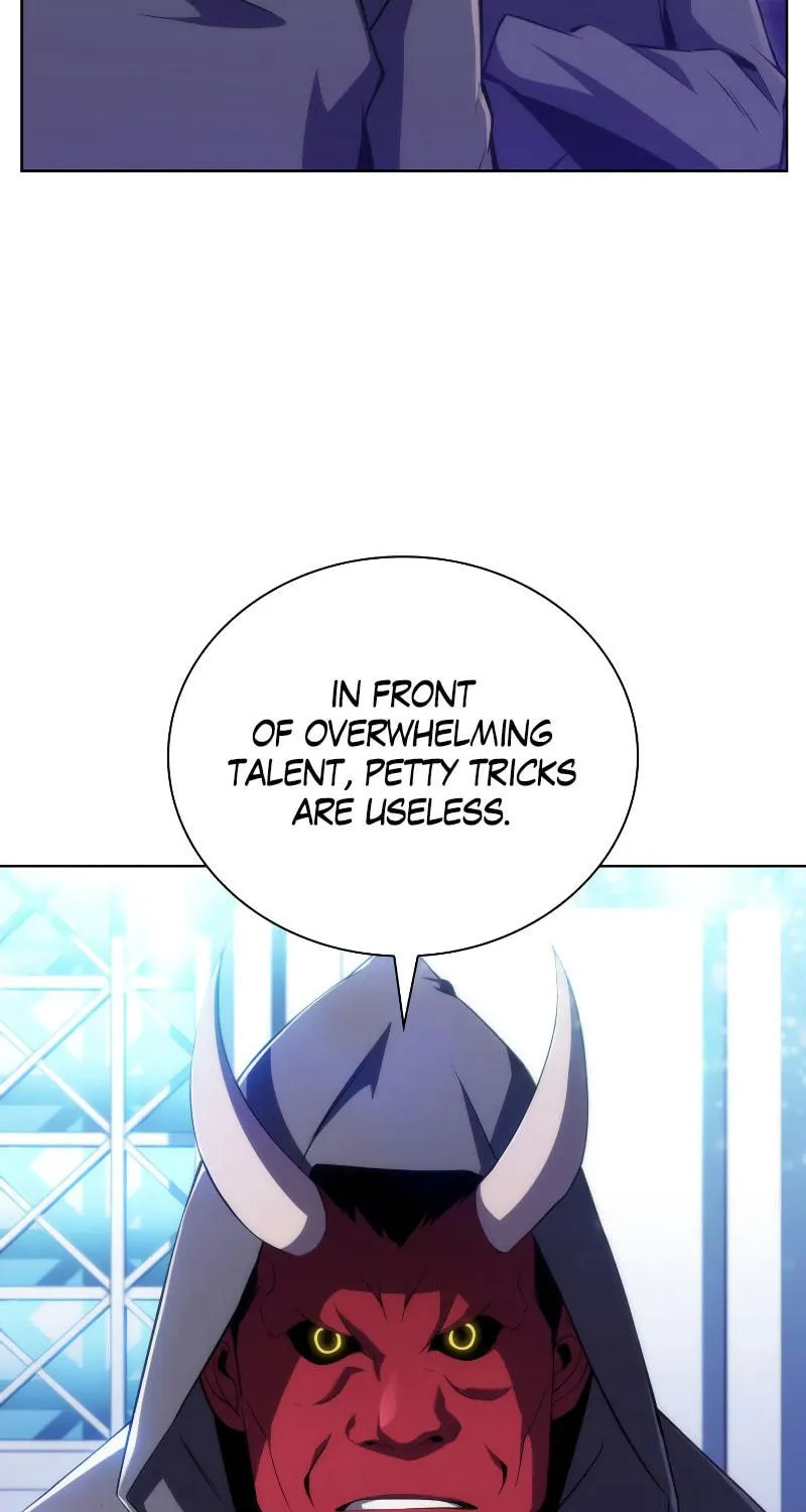 Read The Challenger chapter 14 image 94 on Lezhin