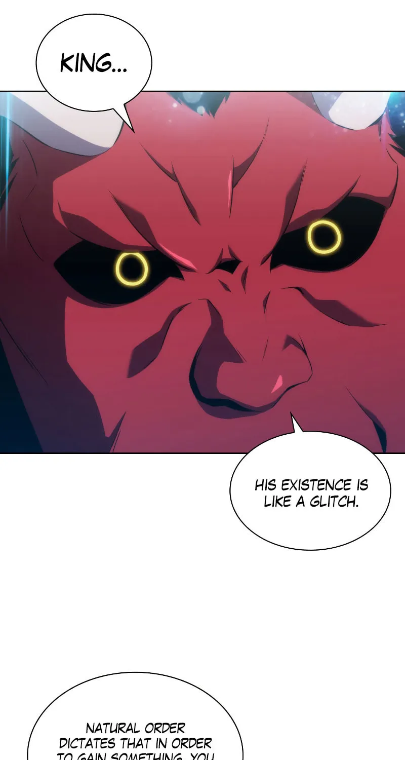 Read The Challenger chapter 14 image 96 on Lezhin