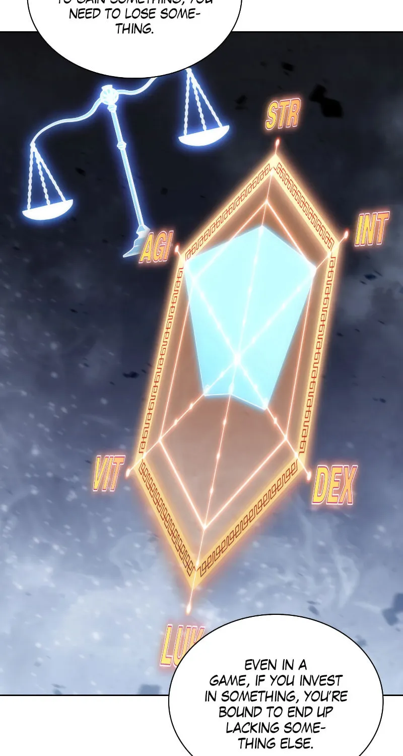 Read The Challenger chapter 14 image 97 on Lezhin
