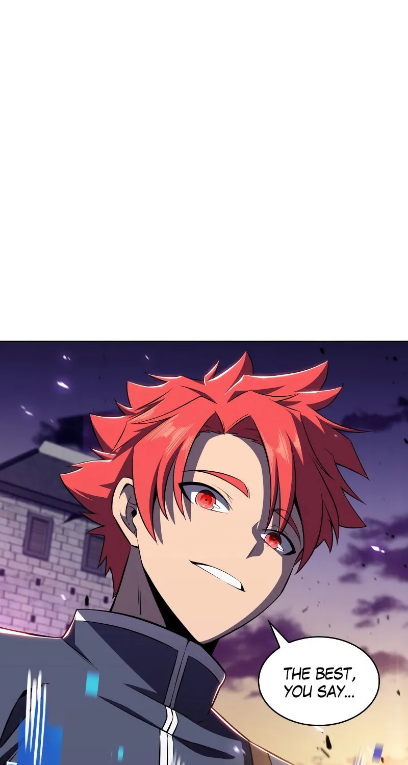 Read The Challenger chapter 15 image 100 on Lezhin
