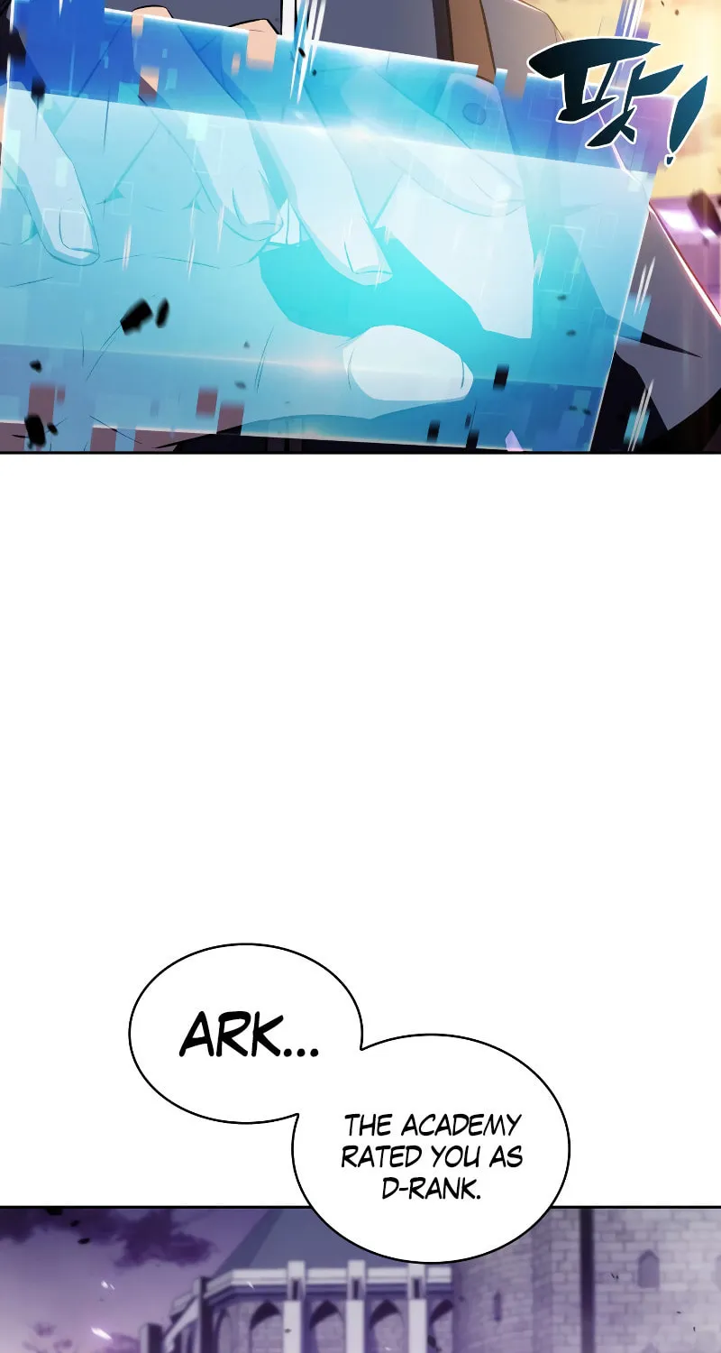 Read The Challenger chapter 15 image 101 on Lezhin