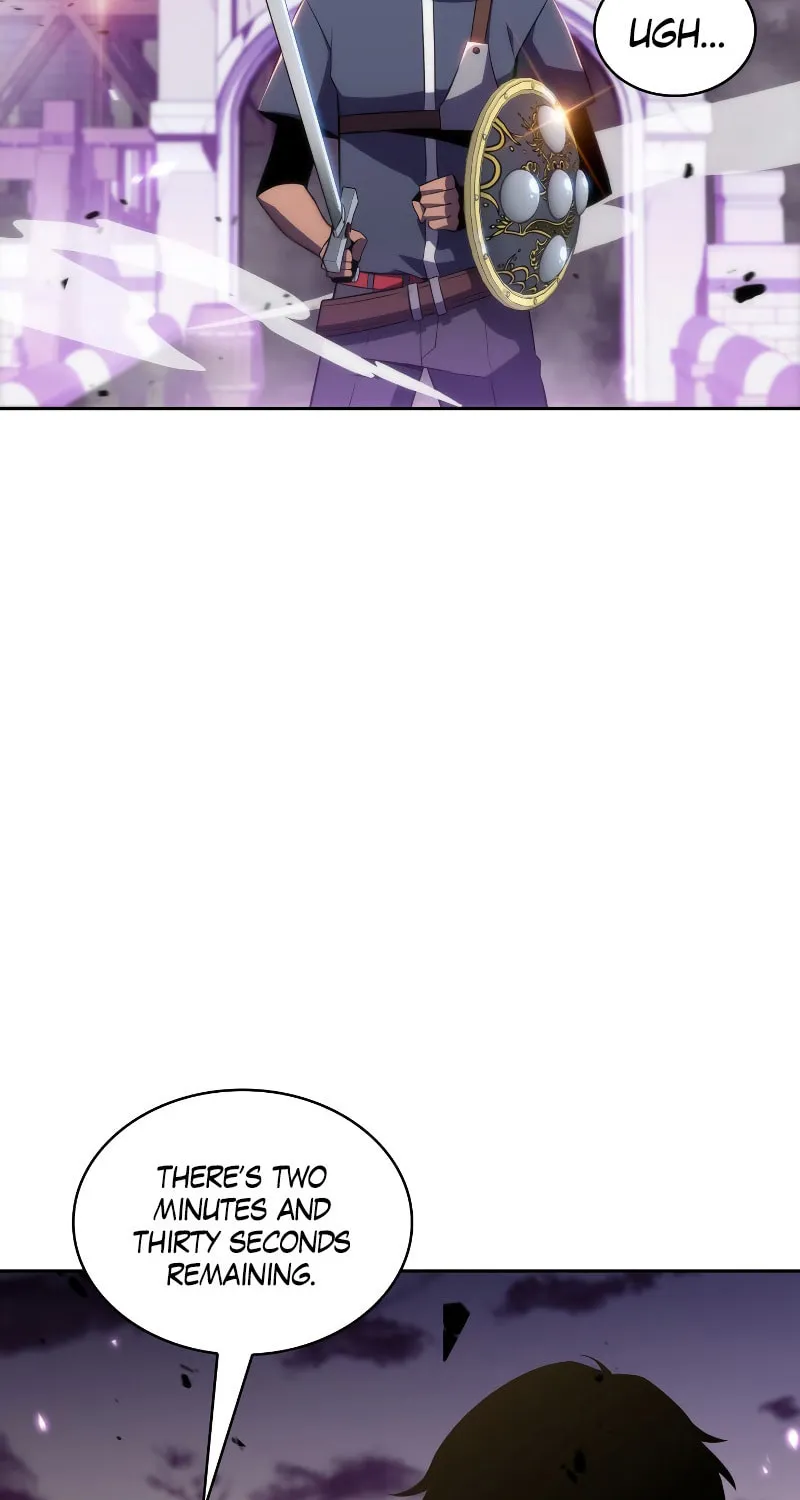 Read The Challenger chapter 15 image 103 on Lezhin