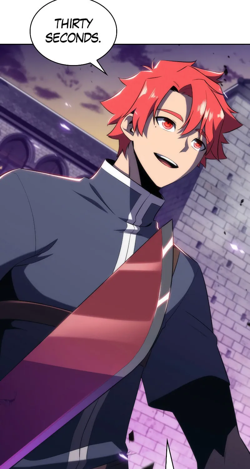 Read The Challenger chapter 15 image 106 on Lezhin