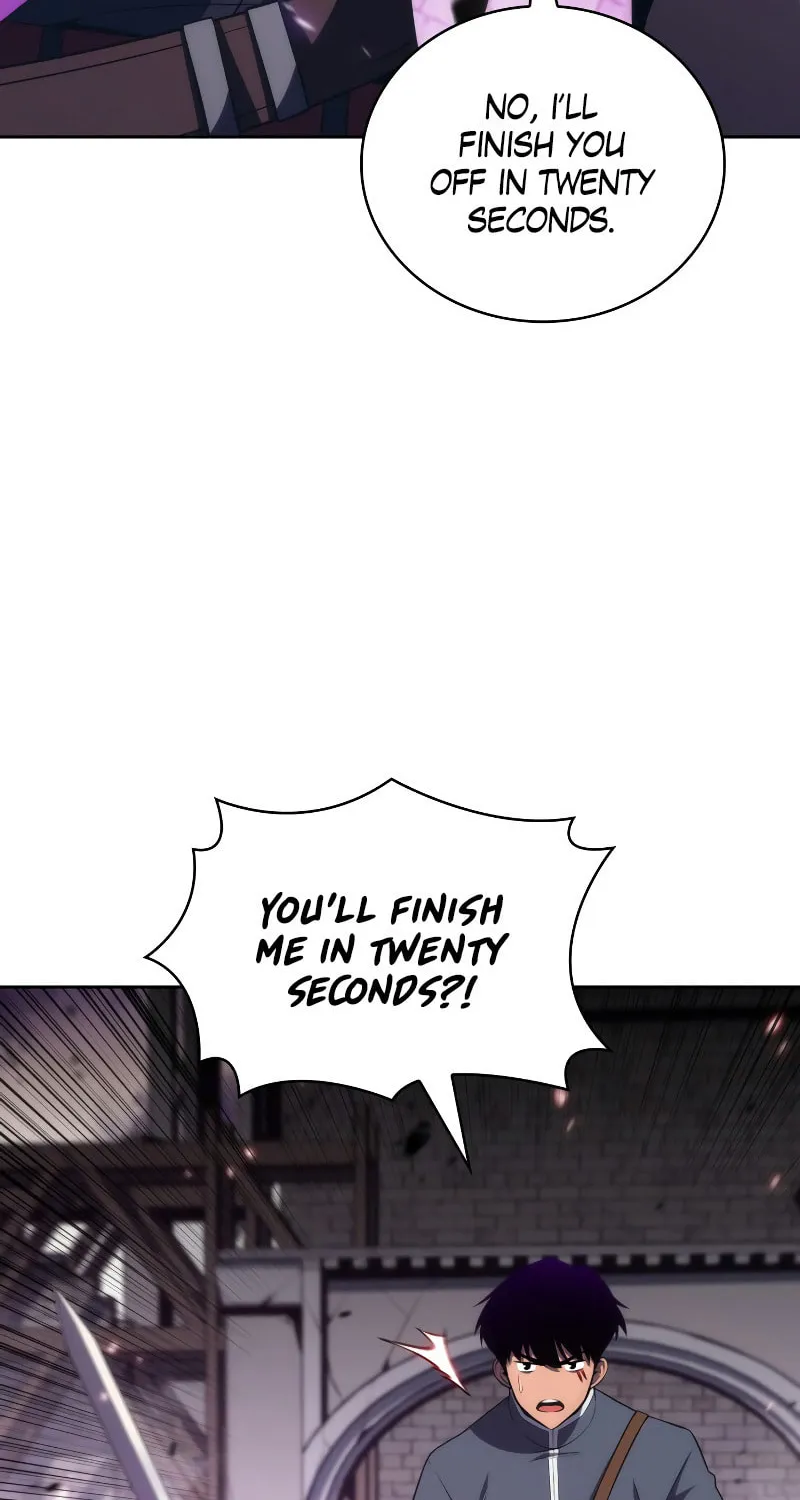 Read The Challenger chapter 15 image 107 on Lezhin
