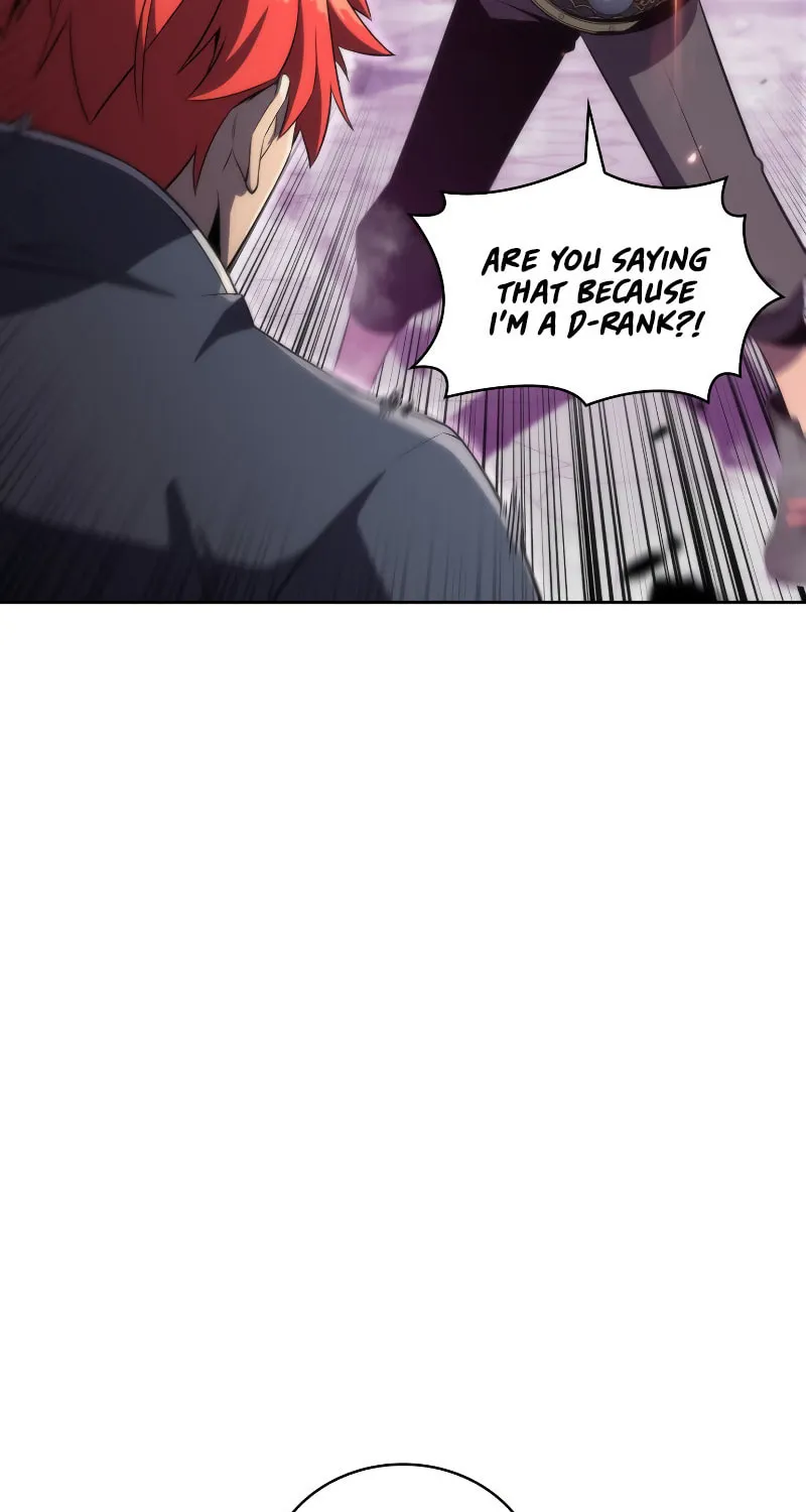 Read The Challenger chapter 15 image 109 on Lezhin