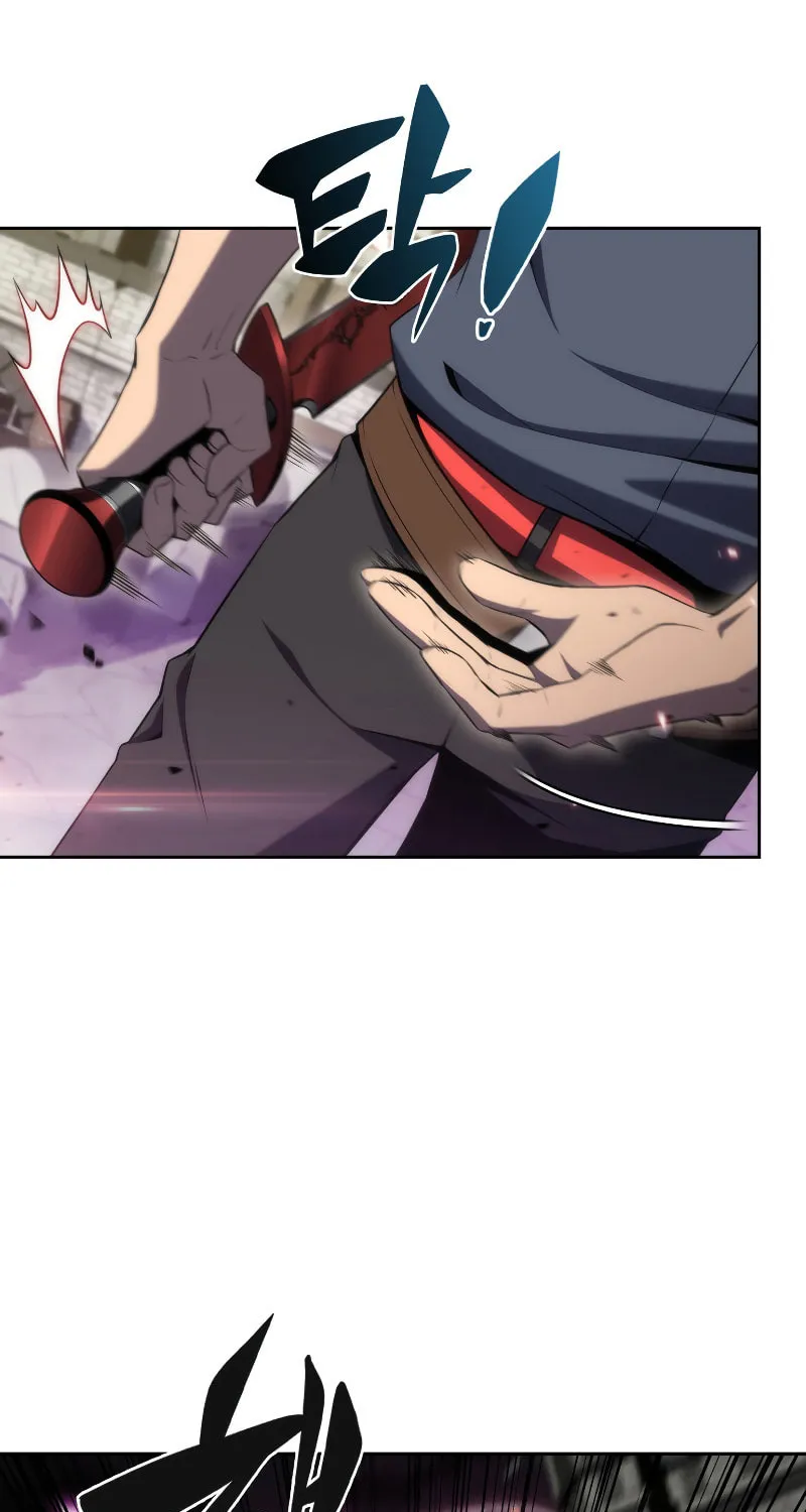 Read The Challenger chapter 15 image 112 on Lezhin