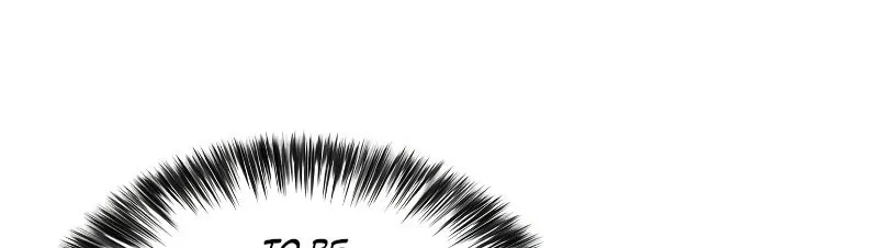 Read The Challenger chapter 15 image 114 on Lezhin