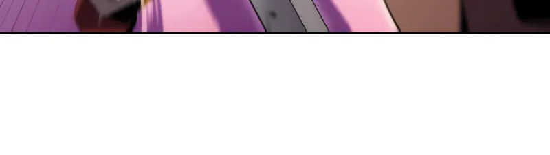 Read The Challenger chapter 15 image 117 on Lezhin