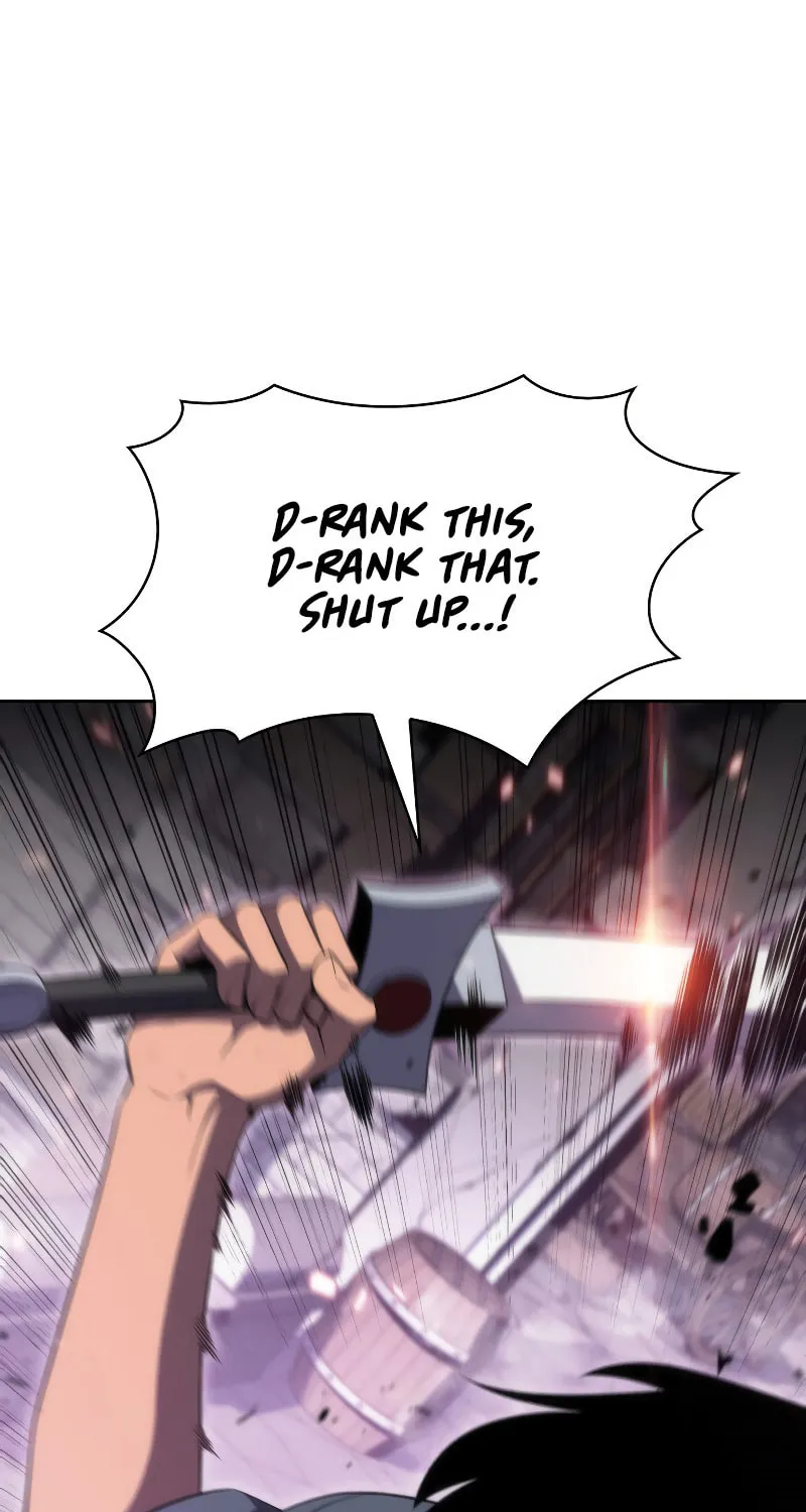 Read The Challenger chapter 15 image 118 on Lezhin