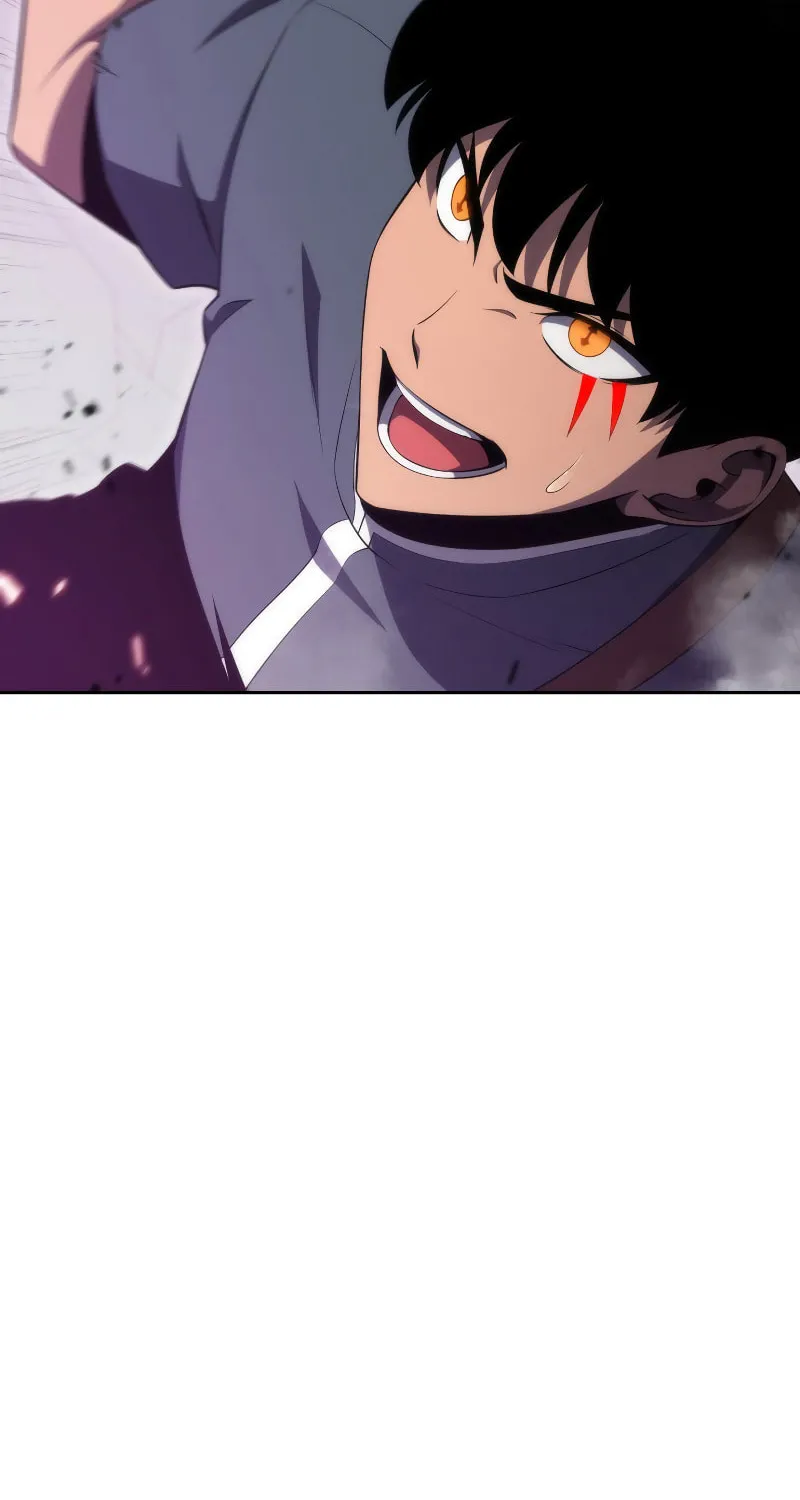 Read The Challenger chapter 15 image 119 on Lezhin