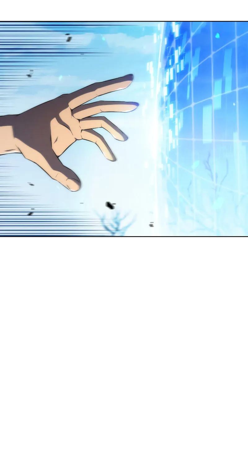 Read The Challenger chapter 15 image 12 on Lezhin