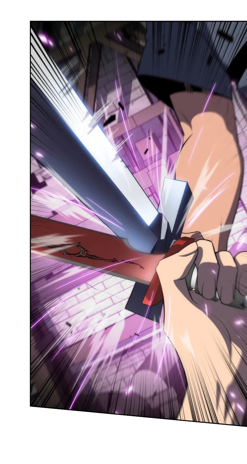 Read The Challenger chapter 15 image 121 on Lezhin