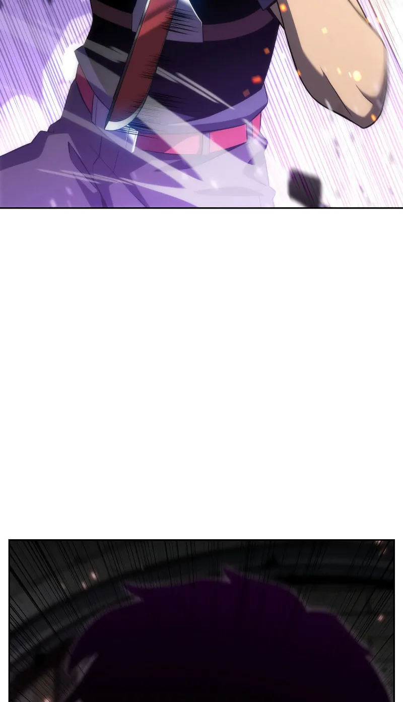 Read The Challenger chapter 15 image 125 on Lezhin