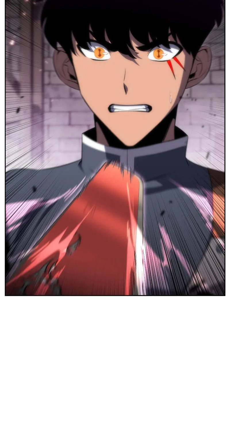Read The Challenger chapter 15 image 126 on Lezhin
