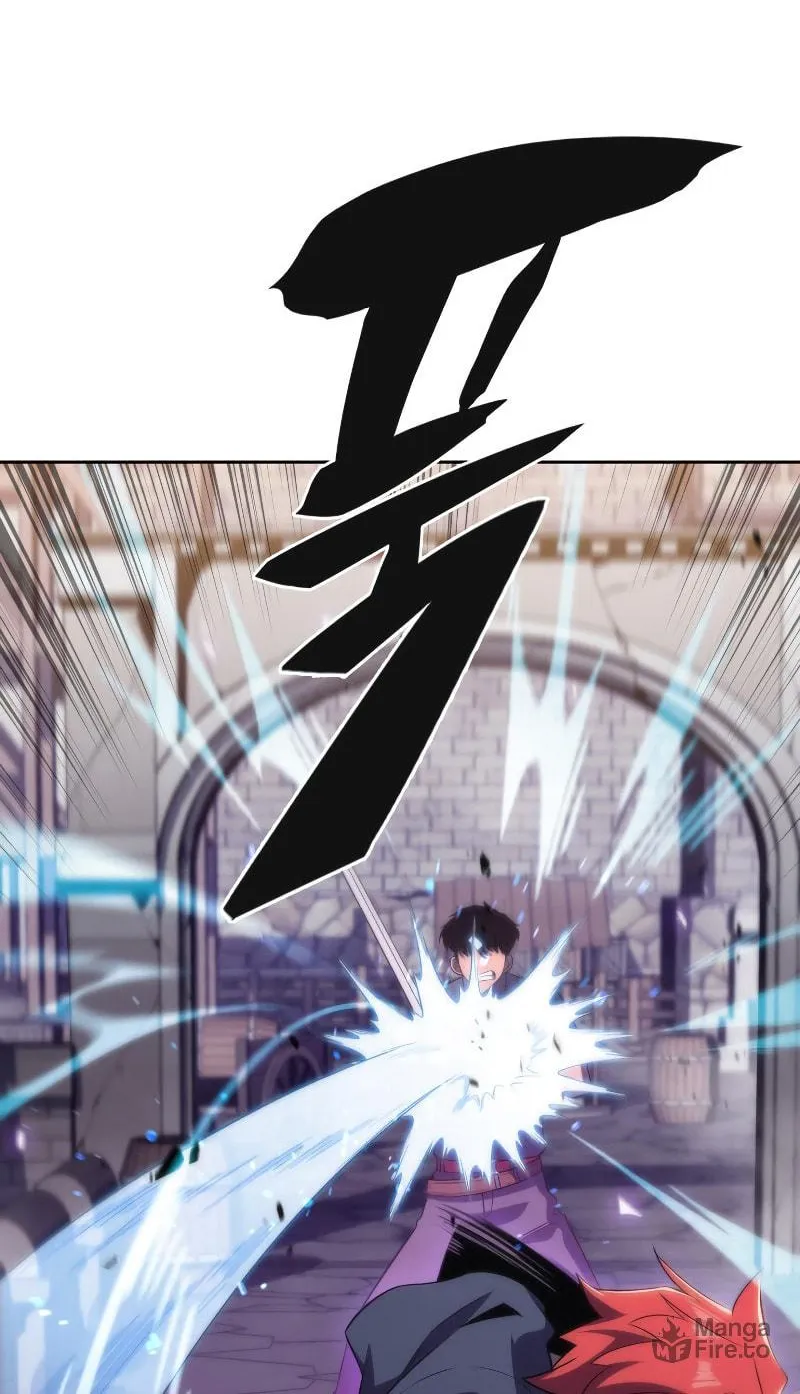 Read The Challenger chapter 15 image 127 on Lezhin