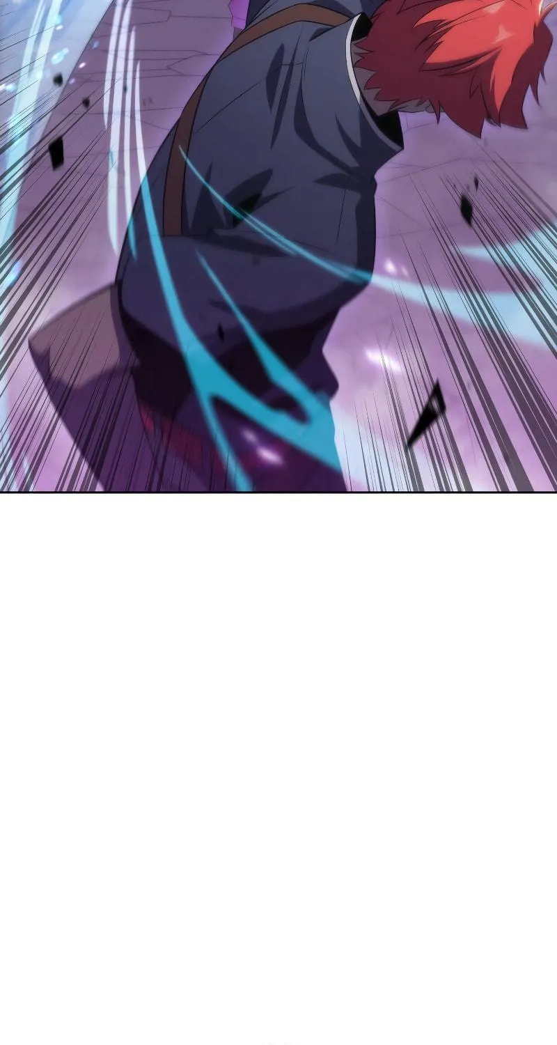 Read The Challenger chapter 15 image 128 on Lezhin