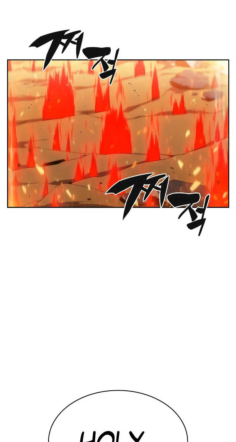 Read The Challenger chapter 15 image 13 on Lezhin