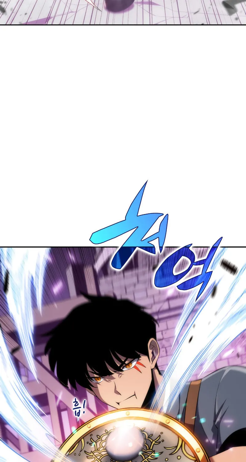 Read The Challenger chapter 15 image 130 on Lezhin