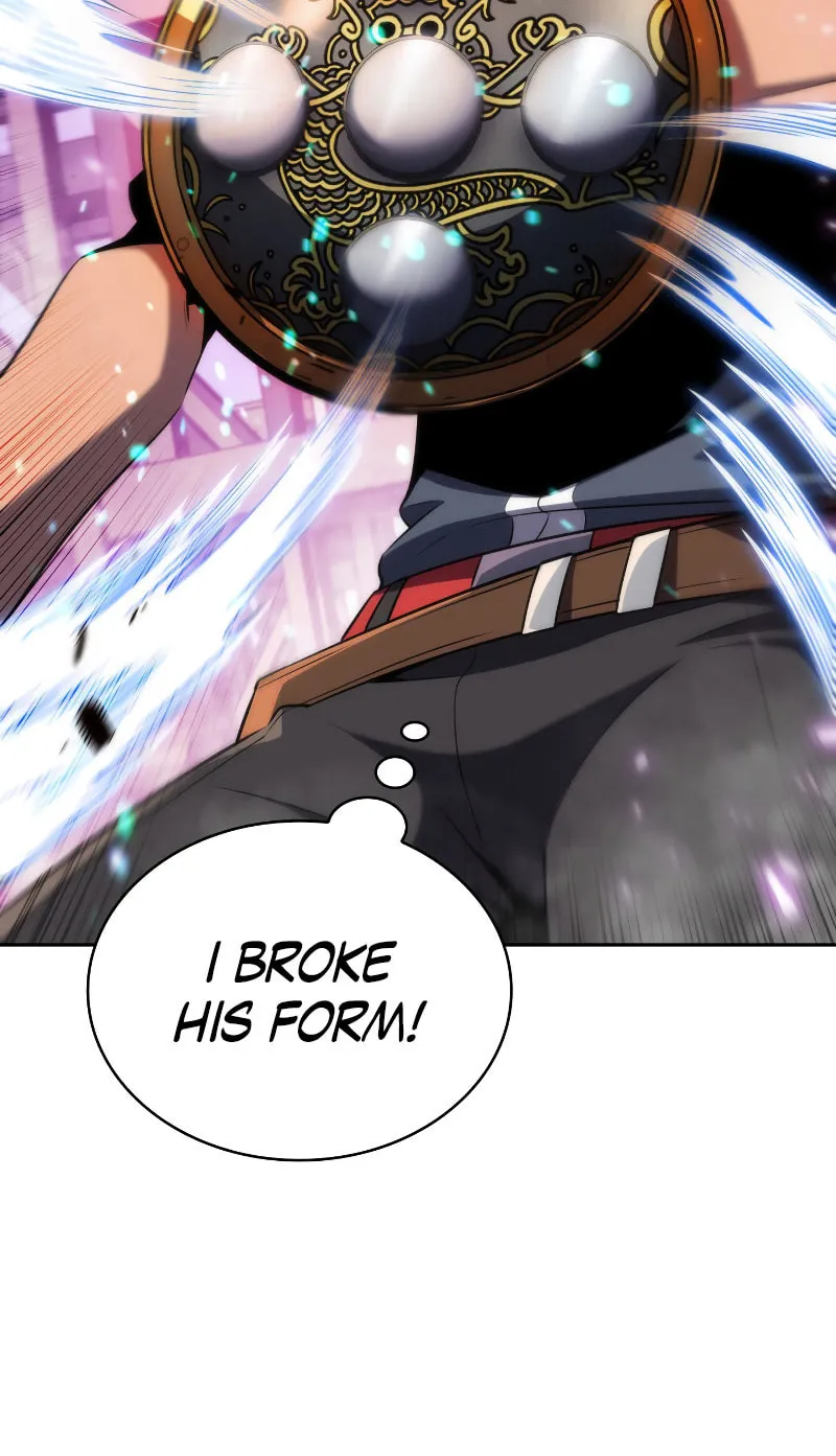 Read The Challenger chapter 15 image 131 on Lezhin