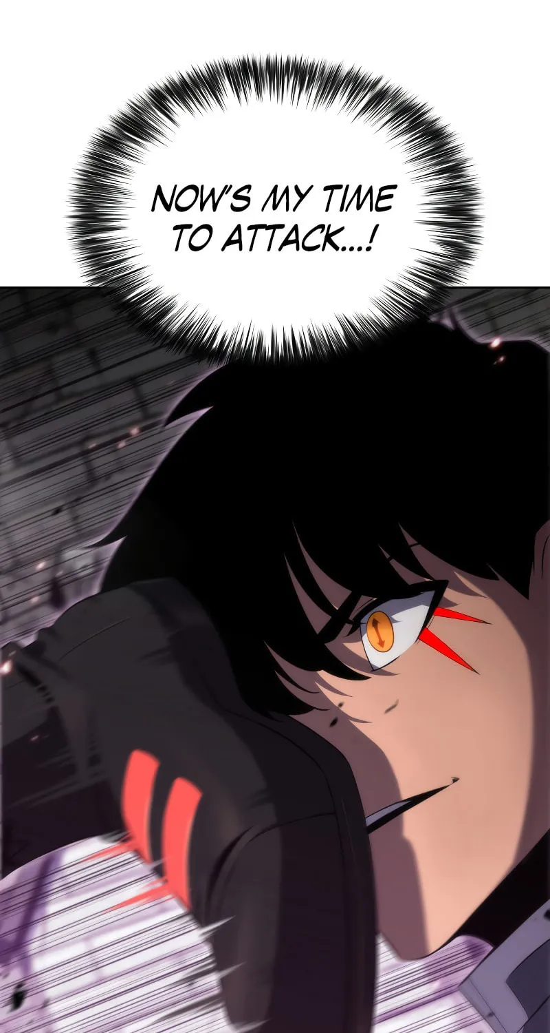 Read The Challenger chapter 15 image 132 on Lezhin