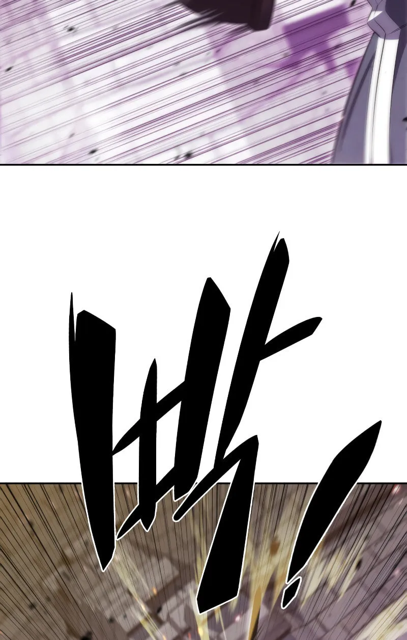 Read The Challenger chapter 15 image 133 on Lezhin