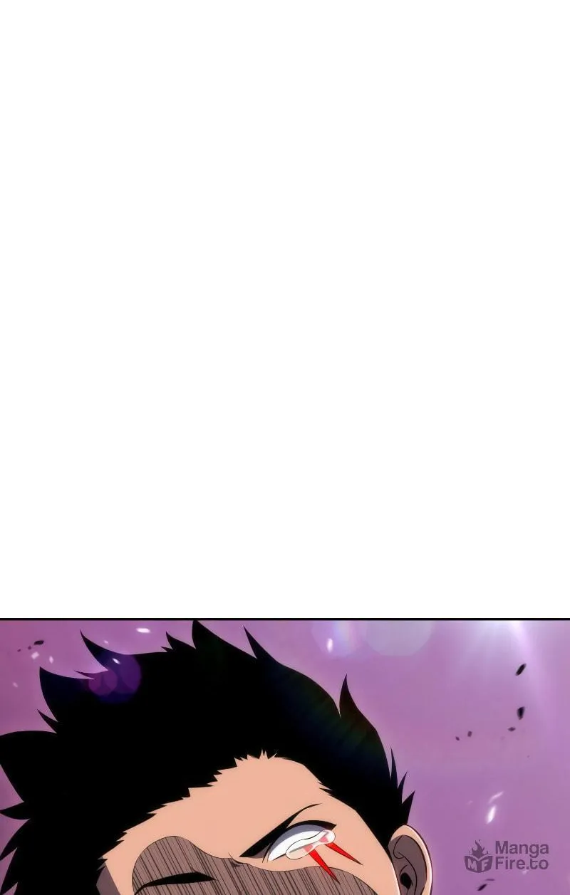 Read The Challenger chapter 15 image 135 on Lezhin