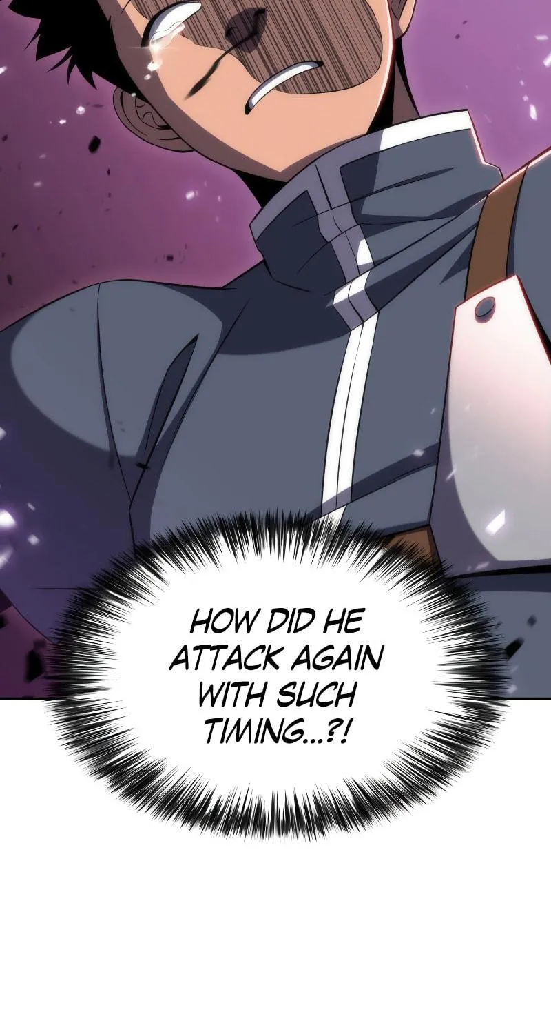 Read The Challenger chapter 15 image 136 on Lezhin
