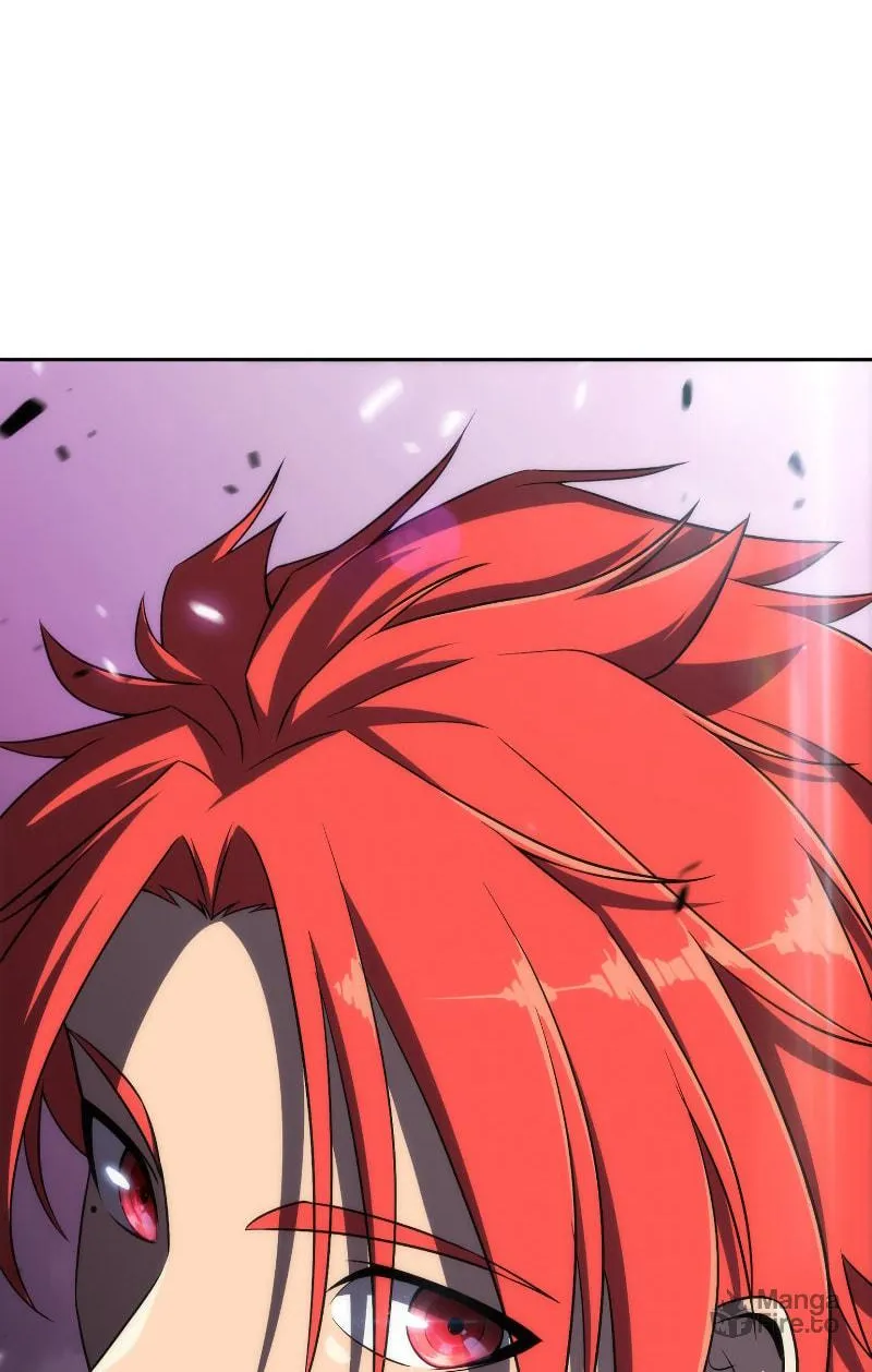 Read The Challenger chapter 15 image 137 on Lezhin