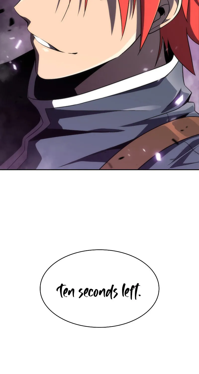 Read The Challenger chapter 15 image 138 on Lezhin