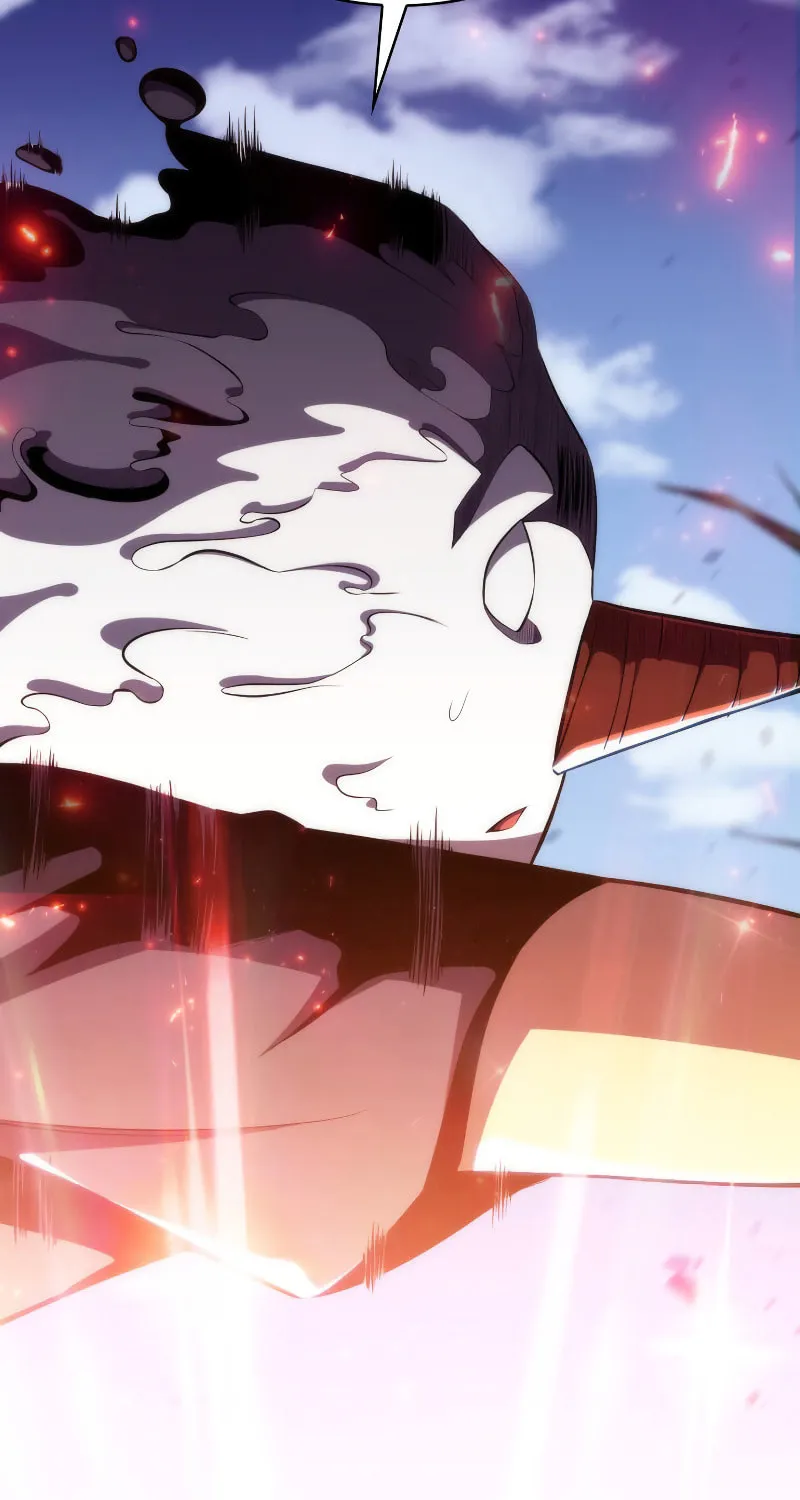 Read The Challenger chapter 15 image 15 on Lezhin