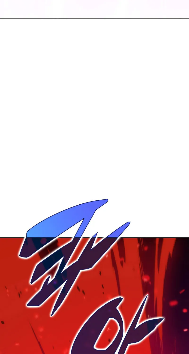 Read The Challenger chapter 15 image 16 on Lezhin