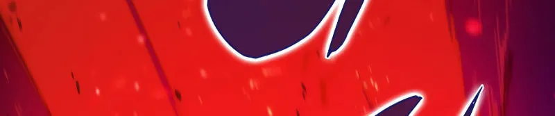 Read The Challenger chapter 15 image 17 on Lezhin