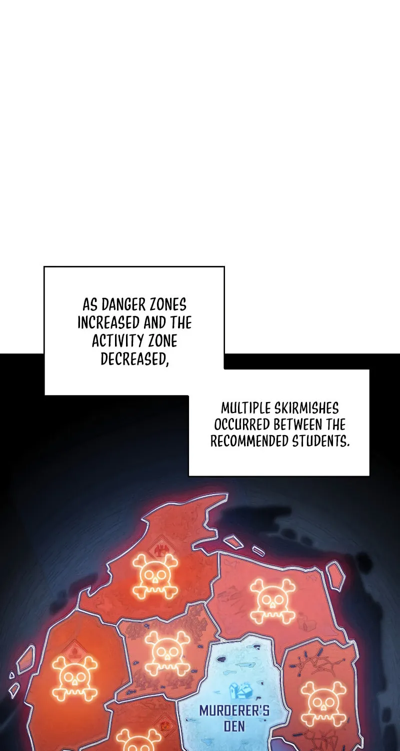 Read The Challenger chapter 15 image 19 on Lezhin