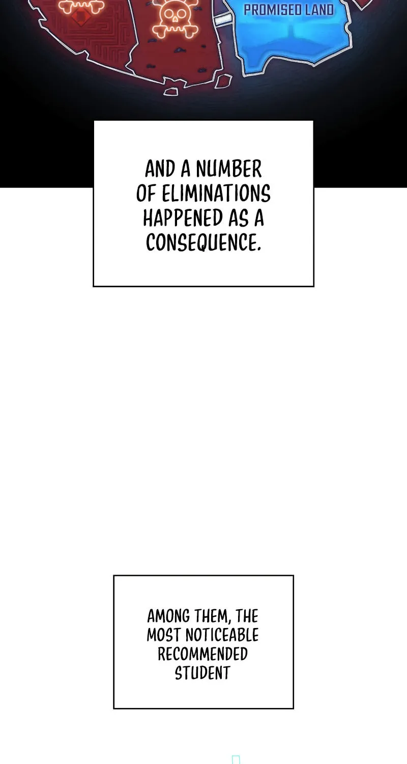 Read The Challenger chapter 15 image 21 on Lezhin