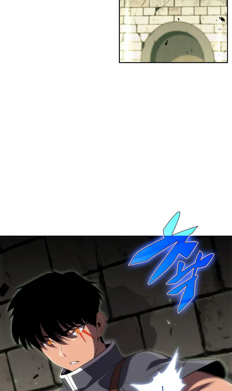 Read The Challenger chapter 15 image 27 on Lezhin