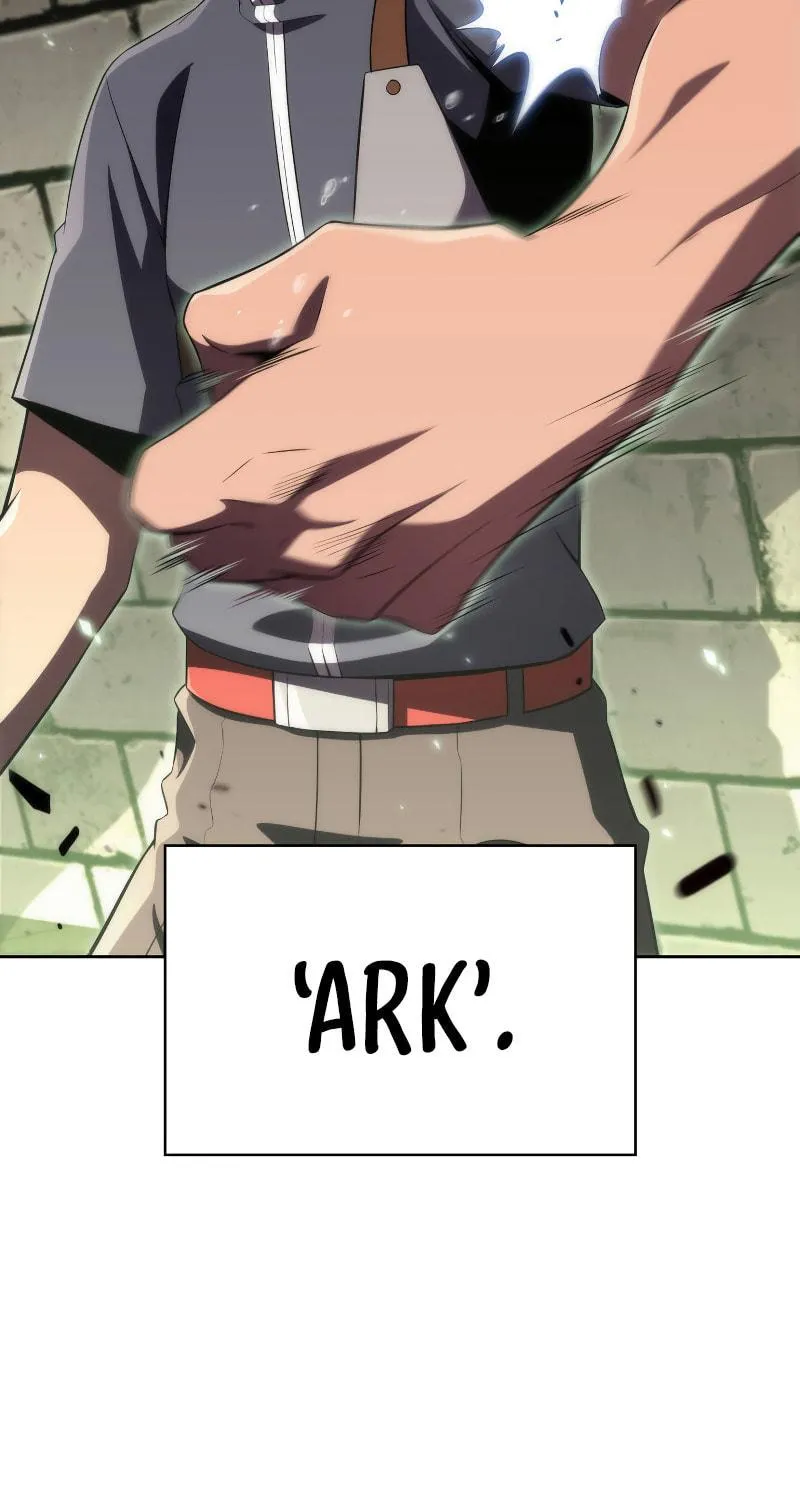 Read The Challenger chapter 15 image 28 on Lezhin
