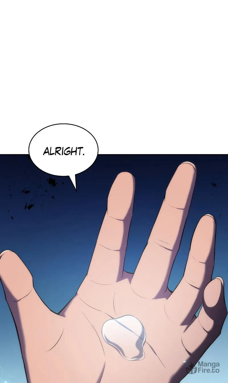 Read The Challenger chapter 15 image 29 on Lezhin