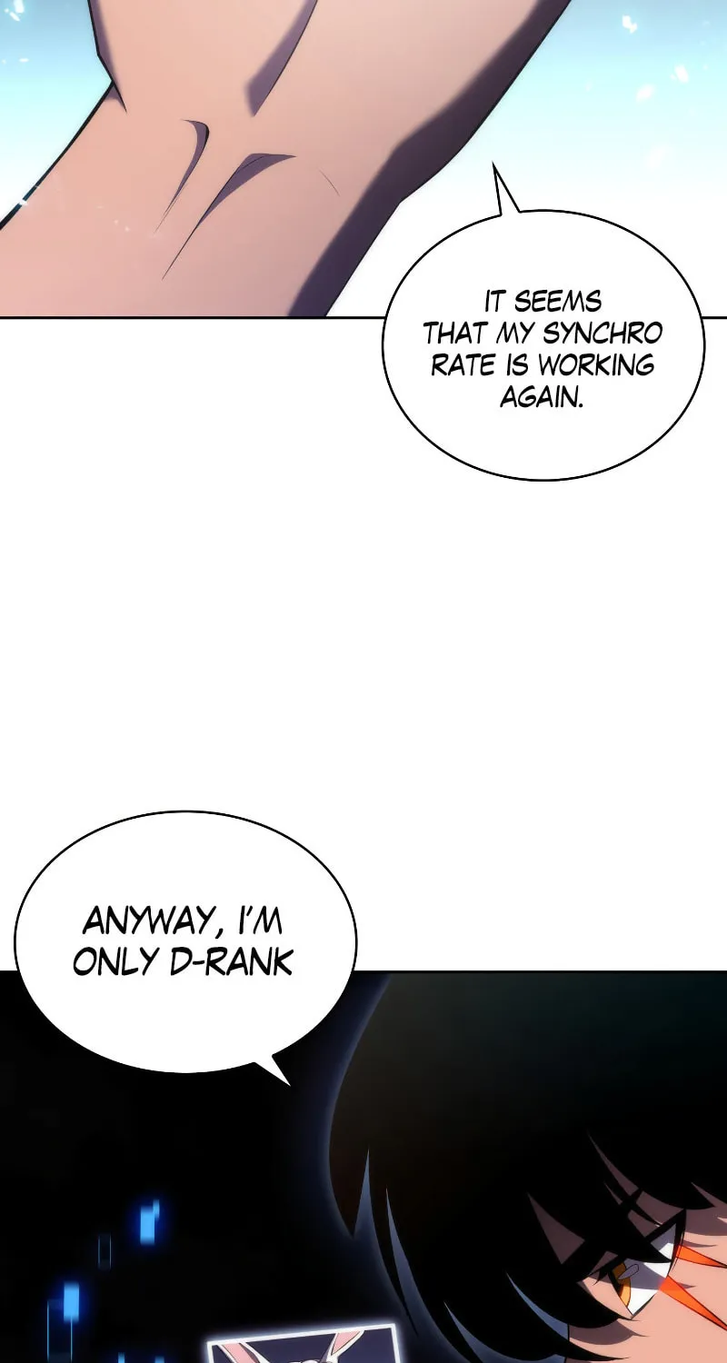 Read The Challenger chapter 15 image 30 on Lezhin